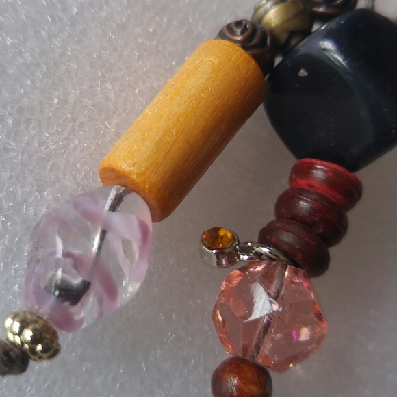 Keychain - Picture 4 of 5